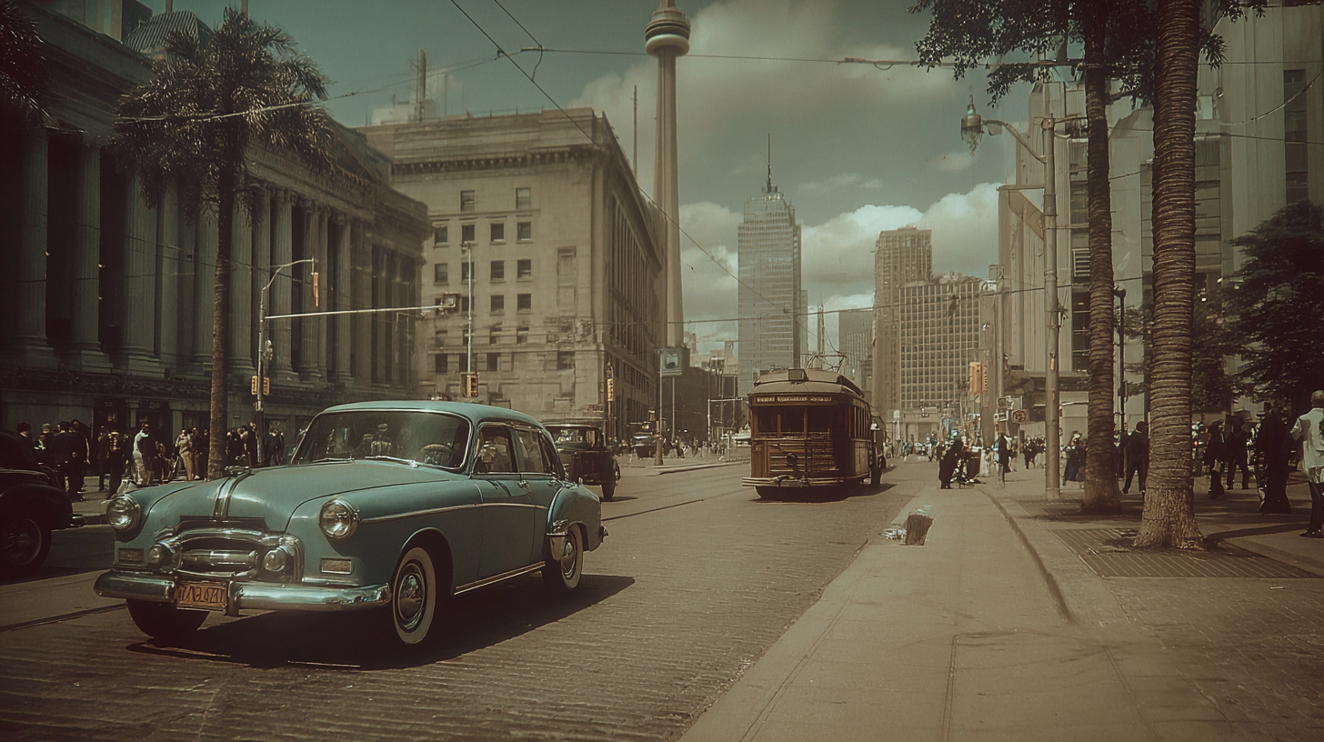 CPA Assurance services